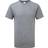 Gildan Hammer Heavyweight T-shirt M - Graphite Heather