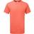 Gildan Hammer Heavyweight T-shirt M - Coral Silk