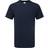 Gildan Hammer Heavyweight T-shirt M - Sport Dark Navy