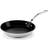 Samuel Groves Classic Non-Stick 26 cm