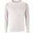 Sol's Mens Sporty Long Sleeve Performance T-shirt - White