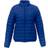 Elevate Women's Atlas Insulated Jacket - Blue