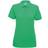 Gildan DryBlend Ladies Sport Double Pique Polo Shirt - Irish Green