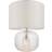 Endon Lighting Westcombe Table Lamp 44.5cm