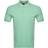 Hugo Boss Pallas Polo Shirt - Green