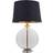 Endon Lighting Gideon Table Lamp 60cm