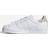 Adidas Superstar W - Cloud White/Cloud