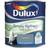 Dulux Simply Refresh One Coat Ceiling Paint, Wall Paint Denim Drift 2.5L