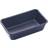 Stoven - Bread Tin 24.5 cm