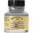 Winsor & Newton Drawing Ink Silver 30ml