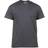 Gildan Heavy Short Sleeve T-shirt M - Tweed