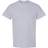 Gildan Heavy Short Sleeve T-shirt M - Sport Grey