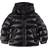 Moncler New Maya Down Jacket - Black (H2-954-1A12520-68950)