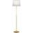 Trio Lyon Floor Lamp & Ground Lighting