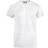 Clique Ice T-shirt M - White