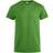 Clique Ice T-shirt M - Apple Green