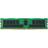 GOODRAM IRDM PRO DDR3 1600MHz 8GB ECC Reg (W-MEM1600R3D48GLV)