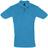 Sol's Men's Polo Shirt - Aqua