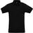 Sol's Men's Polo Shirt - Black