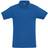 Sol's Men's Polo Shirt - Royal Blue