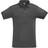 Sols Men's Polo Shirt - Dark Grey