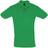 Sol's Men's Polo Shirt - Kelly Green