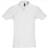 Sol's Men's Polo Shirt - Ash