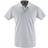 Sol's Men's Polo Shirt - Pure Grey