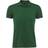 Sol's Men's Polo Shirt - Bottle Green