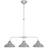 Premier Housewares Interiors Pendant Lamp 73cm