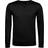 Sol's Sully Sweatshirt Unisex - Black