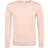 Sol's Sully Sweatshirt Unisex - Creamy Pink