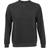 Sol's Sully Sweatshirt Unisex - Charcoal Marl