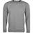 Sol's Sully Sweatshirt Unisex - Grey Marl