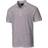 Portwest B210 Naples Polo Shirt - Bottle Green