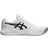 Asics Gel-Challenger 13 M - White/Black