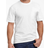 Dickies Short Sleeve Heavyweight Crew Neck T-shirt - White