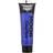 Smiffys Moon Creations Face & Body Paint 12ml Dark Blue