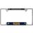 WinCraft Indiana Pacers License Plate Frame