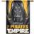 WinCraft Pittsburgh Pirates Star Wars Empire Single-Sided Vertical Banner