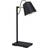 Eglo Lacey 25.5cm Table Lamp 48.5cm