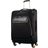 Samsonite Mobile Solution 64cm