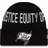New Era Tampa Bay Buccaneers Social Justice Cuffed Knit Cap Youth