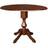 International Concepts Dinah Dining Table