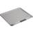 Anolon Advanced Oven Tray 40.64x35.56 cm