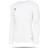 Umbro Core LS Crew Baselayer - White