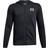 Under Armour Streaker Runclipse Top