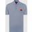 HUGO BOSS Dereso Polo Shirt