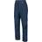 Regatta Leesville Zip-Off Trousers