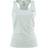 Kari Traa Nora Sleeveless T-shirt